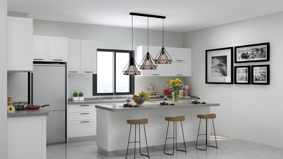 3 Bedroom Property for Sale in Blue Lagoon Western Cape